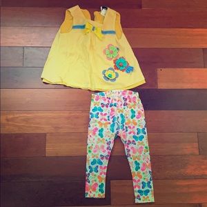 Summer outfit!! 💓💕